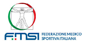 FMSI Fisioterapia Todi convenzioni fmsi