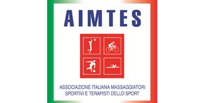 aimtes Fisioterapia Todi convenzioni Amites