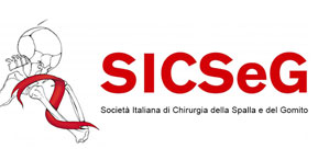 sicseg Fisioterapia Todi convenzioni sicseg