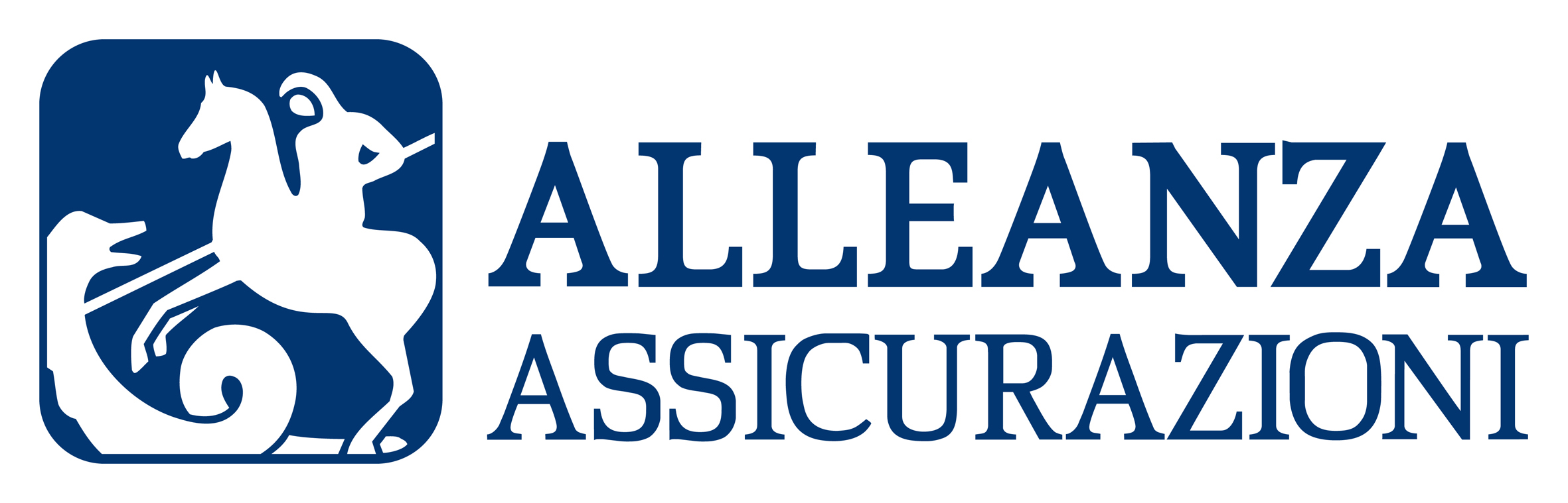 ALLASSLOGO100_72_38 Fisioterapia Todi convenzioni Alleanza
