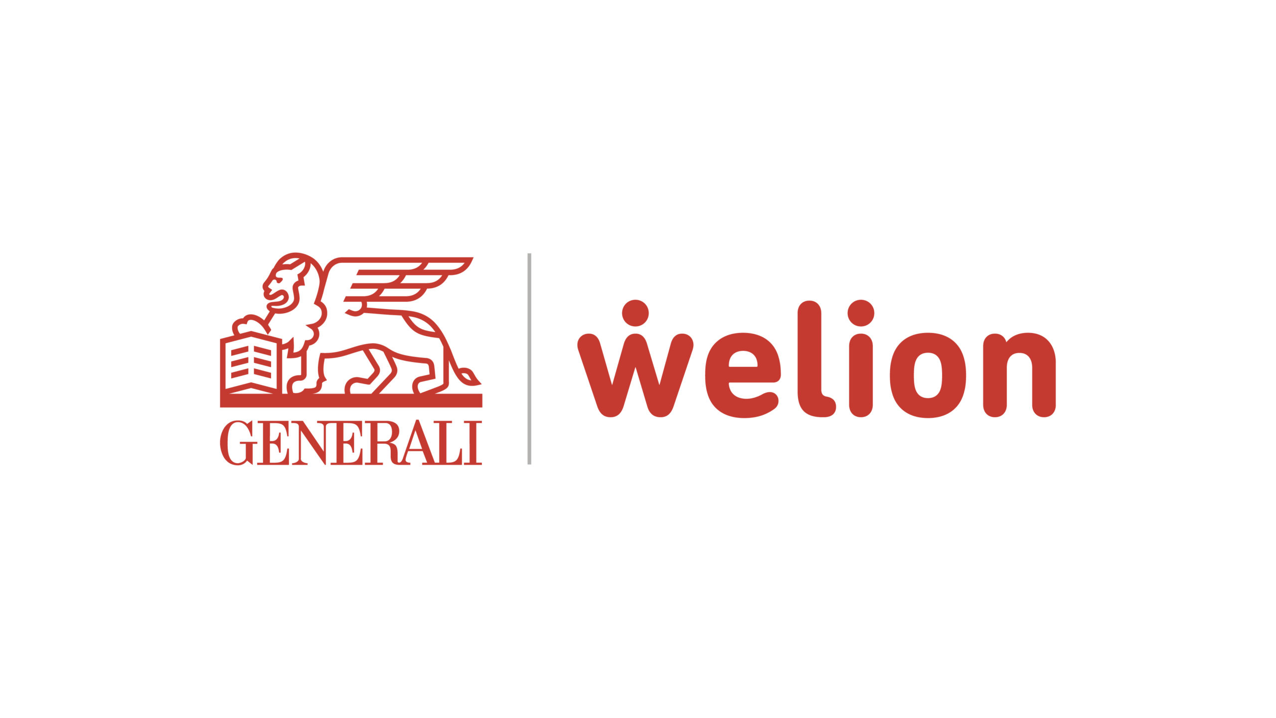 LOGO WELION Fisioterapia Todi convenzioni Welion
