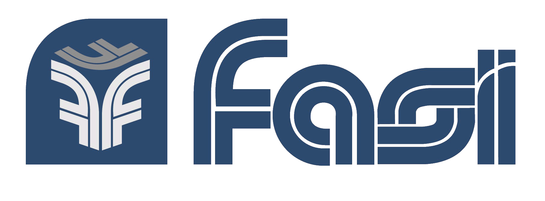 logo FASI Fisioterapia Todi convenzioni Fasi