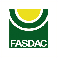 logo-fasdac Fisioterapia Todi convenzioni Fasdac
