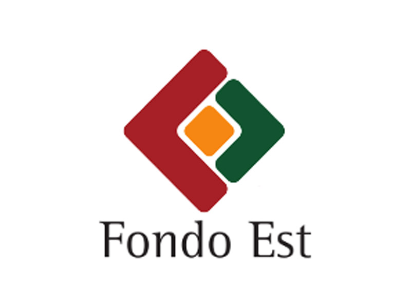 logo fondo est Fisioterapia Todi convenzioni Fondo est