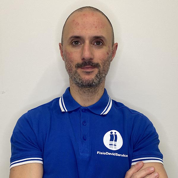 Fisioterapia Todi - Valerio Trombettoni Sport Fisioterapia Todi - Valerio Trombettoni Sport