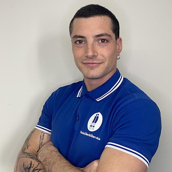 Fisioterapia Todi - Lorenzo Crotti Sport Fisioterapia Todi - Lorenzo Crotti Sport