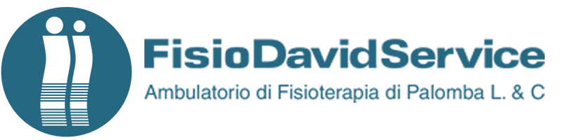 Fisioterapia Todi Perugia logo