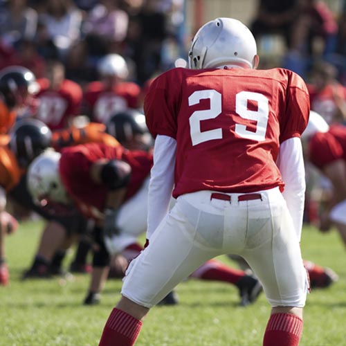 Fisio David Service Riabilitazione Sportiva Riabilitazione sportiva Todi
